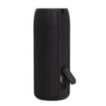 Wireless eBike Speaker - Image 4