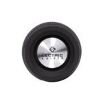 Wireless eBike Speaker - Image 6