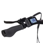 Eleglide C1 Trekking Electric Bike - Image 10