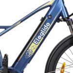 Eleglide C1 Trekking Electric Bike - Image 12