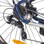 Eleglide C1 Trekking Electric Bike - Image 14