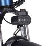 Eleglide C1 Trekking Electric Bike - Image 16