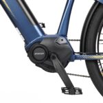 Eleglide C1 Trekking Electric Bike - Image 17