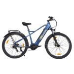 Eleglide C1 Trekking Electric Bike - Image 4