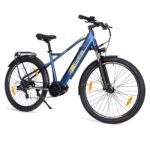 Eleglide C1 Trekking Electric Bike - Image 5
