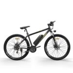 Eleglide M1 Plus-Upgraded Electric Bike - UK