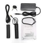Eleglide M1 Plus-Upgraded Electric Bike - UK - Image 9