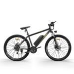 Eleglide M1 PREMIUM Electric  Bike
