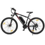 Eleglide M2 Electric Mountain Electric Bike - UK - Image 3