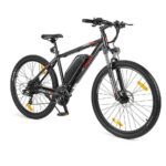 Eleglide M2 Electric Mountain Electric Bike - UK - Image 4