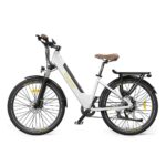ELEGLIDE TX01 STEP-THRU Electric Bike - Image 10