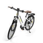 ELEGLIDE T1 STEP-THRU Electric Bike - UK - Image 11