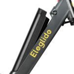 ELEGLIDE T1 STEP-THRU Electric Bike - UK - Image 14