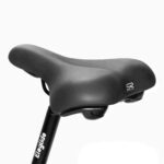 ELEGLIDE TX01 STEP-THRU Electric Bike - Image 15