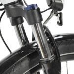 ELEGLIDE T1 STEP-THRU Electric Bike - UK - Image 16