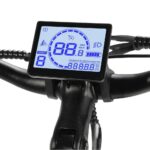 ELEGLIDE T1 STEP-THRU Electric Bike - UK - Image 18