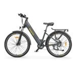 ELEGLIDE TX01 STEP-THRU Electric Bike