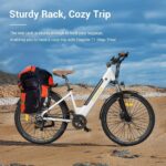 ELEGLIDE TX01 STEP-THRU Electric Bike - Image 22