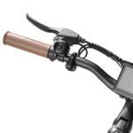 ELEGLIDE TX01 STEP-THRU Electric Bike - Image 6