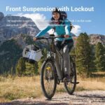 ELEGLIDE TX01 Electric Bike - Image 15