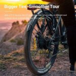 ELEGLIDE TX01 Electric Bike - Image 16