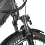 ELEGLIDE TX01 Electric Bike - Image 8