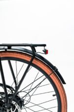 EMotorad Plymouth Electric Bike - Image 11