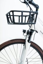 EMotorad Plymouth Electric Bike - Image 13