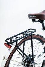 EMotorad Plymouth Electric Bike - Image 17