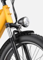 ENGWE E26 Electric Mountain Bike - Image 12