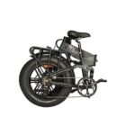 Engwe Engine Pro (Upgraded 1000W Version) Electric Bike-UK - Image 11