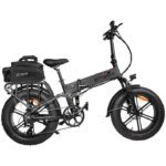 Engwe Engine Pro (Upgraded 1000W Version) Electric Bike-UK - Image 14