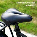Engwe Engine X (upgraded) Electric Bike - Image 18