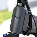 Engwe Engine X (upgraded) Electric Bike - Image 21