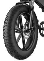 Engwe EP2 Pro Electric Bike - Image 7