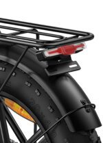 Engwe EP2 Pro Electric Bike - Image 9