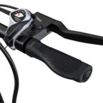 ENGWE Fiido d4s electric bike - Image 8