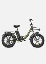 ENGWE L20 Electric Bike - Image 11