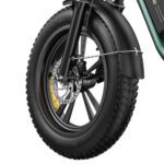 ENGWE M20 Electric Bike - Image 10