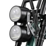 ENGWE M20 Electric Bike - Image 12