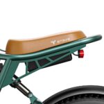 ENGWE M20 Electric Bike - UK - Image 11