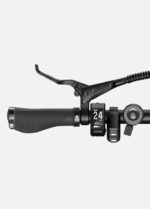 ENGWE P20 Electric Bike - UK - Image 10
