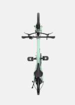 ENGWE P20 Electric Bike - UK - Image 11
