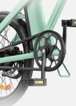 ENGWE P20 Electric Bike - UK - Image 14