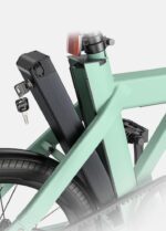 ENGWE P20 Electric Bike - UK - Image 15