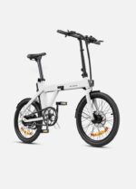 ENGWE P20 Electric Bike - Image 16