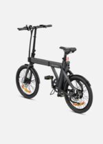 ENGWE P20 Electric Bike - Image 5