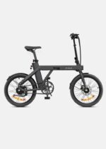 ENGWE P20 Electric Bike - Image 6