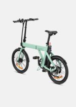 ENGWE P20 Electric Bike - UK - Image 7