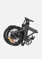 ENGWE P20 Electric Bike - Image 9